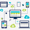 Mobile app development company in pune. 1