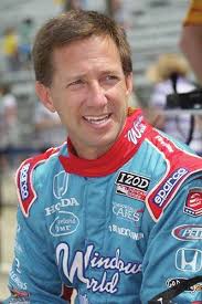 Junior All-Star Kincer just wants to play a full hardwood season Go Royals!