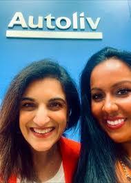 Terri Penney's Instagram, Twitter & Facebook