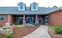 20 Nursing Homes In Ramseur Nc Updated October 2020 Senioradvice Com