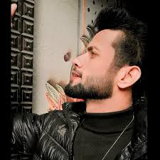 Adi Sharma (@adisharma_023) • Instagram photos and videos