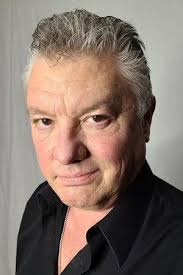 Cast & Crew for Hardball (2001)