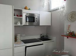 Privato vende alloggio libero subito in zona adiacente via lagrange, di 230 mq commerciali, 2 arie,. Vendita Appartamenti Torino Torino Centro Appartamento Bilocale Localita Torino