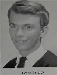 Louis Terzick Obituary (2012)