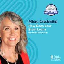 How Does Your Brain Lean?