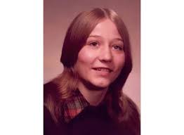 Robin Lynn Pickens Obituary (2024)