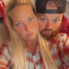 What does the phrase "complete this one" mean?