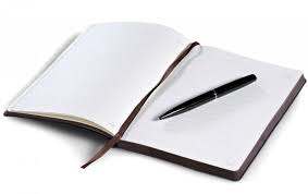 We did not find results for: 13 Contoh Pidato Bahasa Sunda Singkat Terbaru Dan Terlengkap