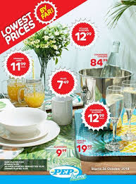 Smaller wall clocks can be added to your kitchen, home office or child's bedroom to help keep your day on track. Pep Home