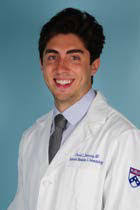 Joseph Kist's Instagram, Twitter & Facebook