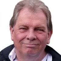 Kirk Whaley Email & Phone Number