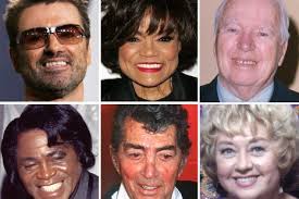 Result Page 2 for Molli Mitchell