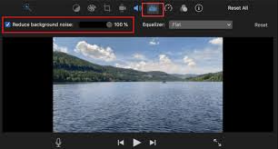 6 Ways How To Remove Background Noise From Video Easeus