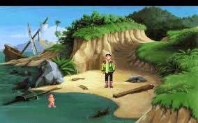 King S Quest 6 Download Pc Game Classic Video Games Adventure Vintage Video Games