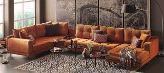 enza home how to style a corner sofa mobilya fikirleri ev icin dekor