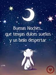 Bonita Imagen Con Movimiento De Buenas Noches Gifs De Buenas Noches Imagenes De Buenas Noches Buenas Noches Con Movimiento