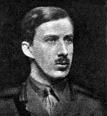 Irish War of Independence and Civil War casualties, 1916-1923