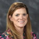 Lower School Faculty