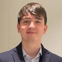 50+ "Alain Luis" profiles