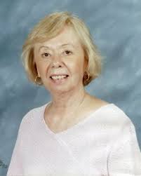 Obituary for June A. (Bohacs) Thibeault