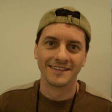 Hulk: Destruction Credits