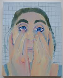 Clearly Human IV artwork — St. Louis Artists' Guild