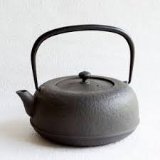東屋の南部鉄瓶 おすすめ 伝統工芸品 kettle cast iron kettle cast iron tea pot