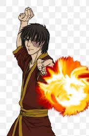 To create a transparent background, you just need to select the object and cut it from an image. Prince Zuko Images Prince Zuko Transparent Png Free Download