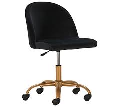 onyx office chair office chair chair fantastic furniture
