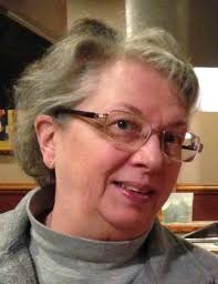 Obituary information for Erica J. Border