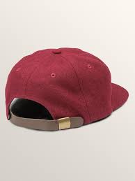 Wooly Hat Port Wooly Hats Hats Hats For Men