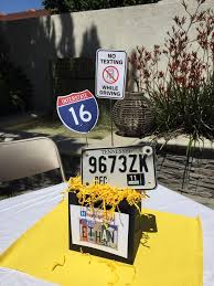 natasha becerril (natashabecerril)