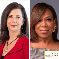 110th Anniversary Season