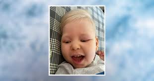 Rylan Elliot Murray Obituary January 16, 2024