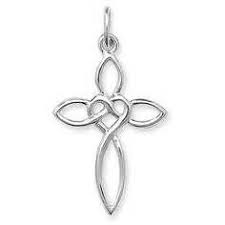 Pin On Wings Cross S Crowns