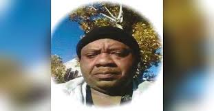 Mr. Henry Earl Madison Obituary