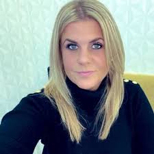 Sebastian Hendricks (he/him) (@Hearing4Kids)