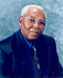 Lynval Stimpson Obituary