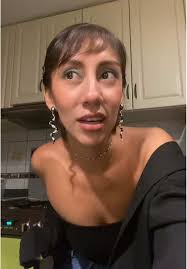 Joel Gonzales Y Kendrick Lamar