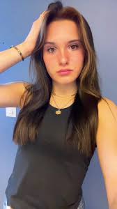 Paris Nicole Slay Queen Ok