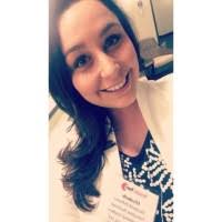 20+ "Elizabeth Dipietro" profiles