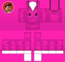 Black And White Striped Shirt Roblox Template Roblox Skins Pikachu Hoodie Template Roblox Shirt Hoodie Roblox Hoodie Template