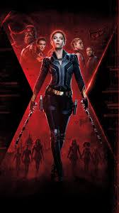 Watch the new trailer for marvel studios' black widow, in theaters may 1. Black Widow 2021 Phone Wallpaper Moviemania Black Widow Marvel Black Widow Avengers Black Widow Movie