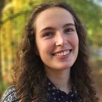 102000+ ".andersson" profiles