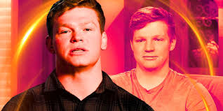 Sister Wives: How Janelle Brown Is Helping Gabriel Brown Mourn (Garrison  Brown's Death Is Such A Tragedy)