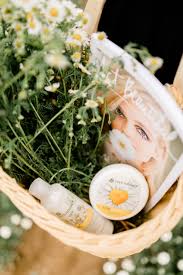 Yves rocher , spécialiste de la cosmétique naturelle vous invite à découvrir dans ses boutiques, sa gamme étendue de : Yves Rocher Koln 1 Bewertung Koln Altstadt Nord Hohe Strasse Golocal