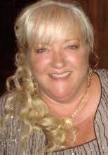 Obituary information for Robin E Ricketts