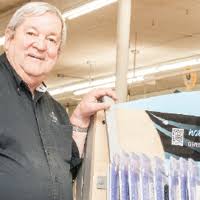 Decades of laying it down at Bishop's