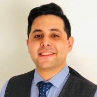 2900+ "Dave Escobar" profiles