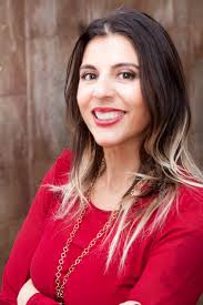 Our Therapists — Catalyst Counseling-Houston, Texas